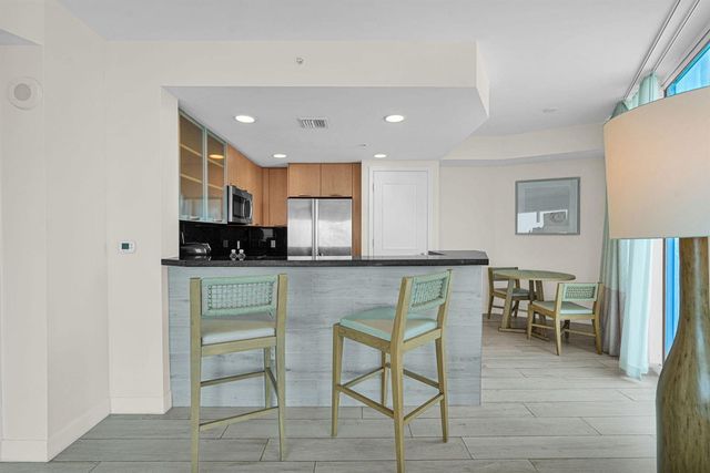 505 N Fort Lauderdale Beach Boulevard 2018, Fort Lauderdale, FL 33304