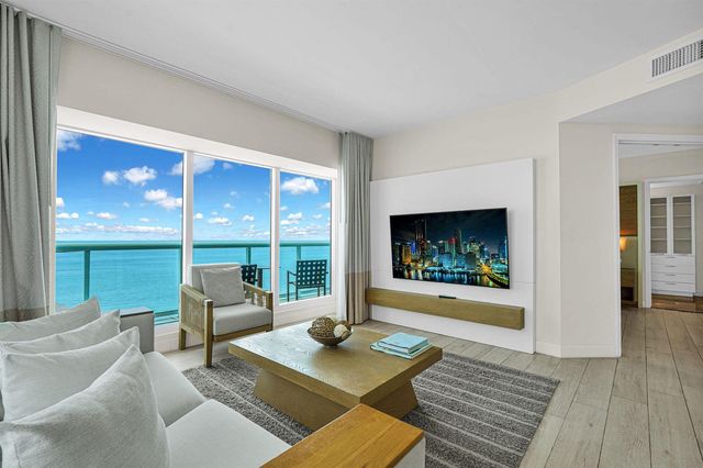 505 N Fort Lauderdale Beach Boulevard 2018, Fort Lauderdale, FL 33304