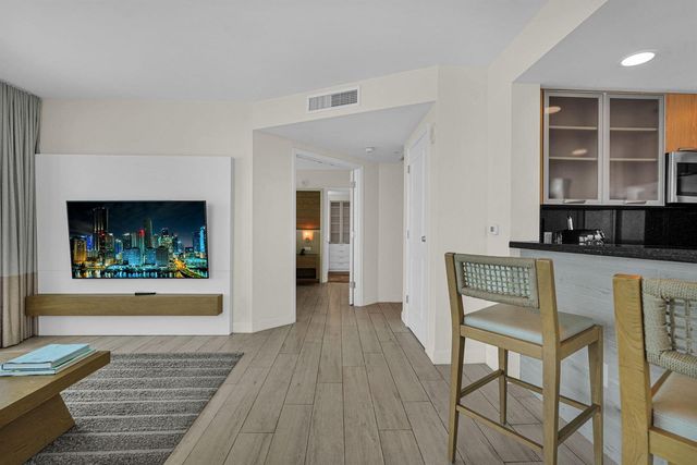 505 N Fort Lauderdale Beach Boulevard 2018, Fort Lauderdale, FL 33304