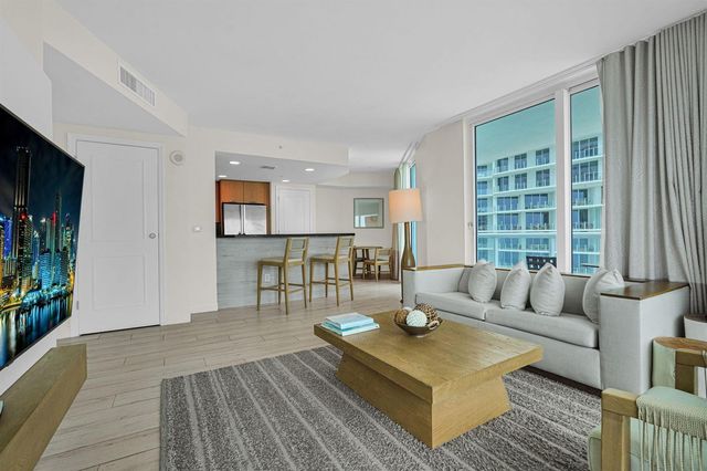 505 N Fort Lauderdale Beach Boulevard 2018, Fort Lauderdale, FL 33304