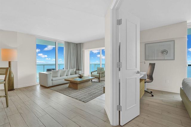 505 N Fort Lauderdale Beach Boulevard 2018, Fort Lauderdale, FL 33304