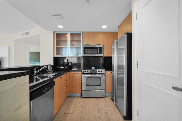 505 N Fort Lauderdale Beach Boulevard 2018, Fort Lauderdale, FL 33304