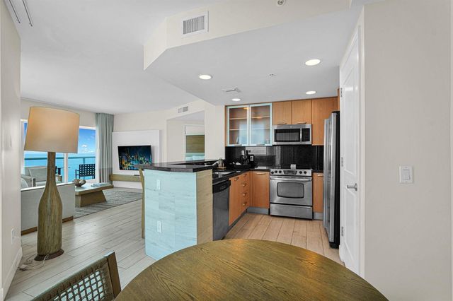 505 N Fort Lauderdale Beach Boulevard 2018, Fort Lauderdale, FL 33304