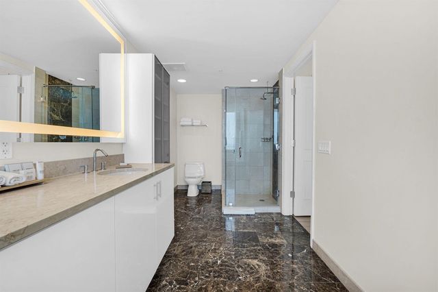 505 N Fort Lauderdale Beach Boulevard 2018, Fort Lauderdale, FL 33304