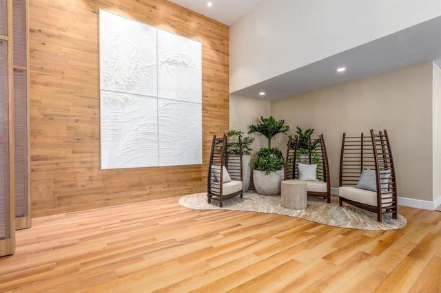 505 N Fort Lauderdale Beach Boulevard 2018, Fort Lauderdale, FL 33304