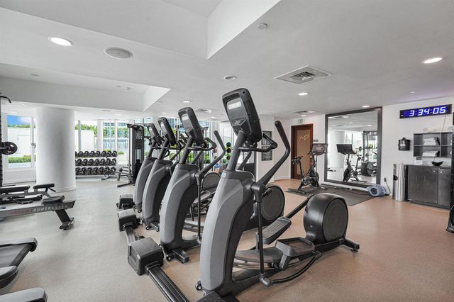 505 N Fort Lauderdale Beach Boulevard 2018, Fort Lauderdale, FL 33304
