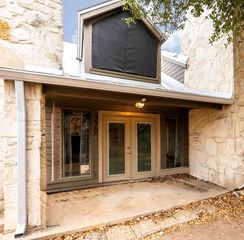 805 #119 Loop 534, Kerrville, TX 78028
