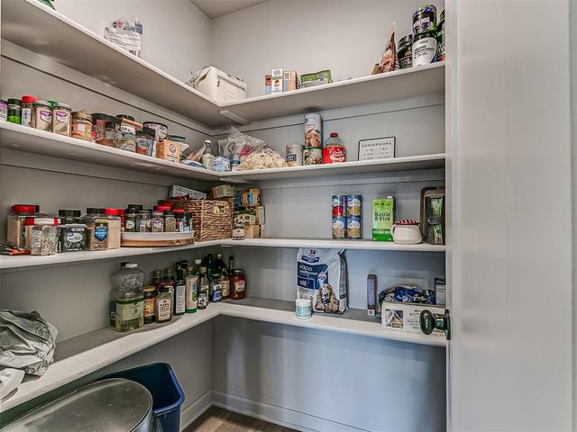 16000 Buffalo Drive, Oklahoma City, OK 73170