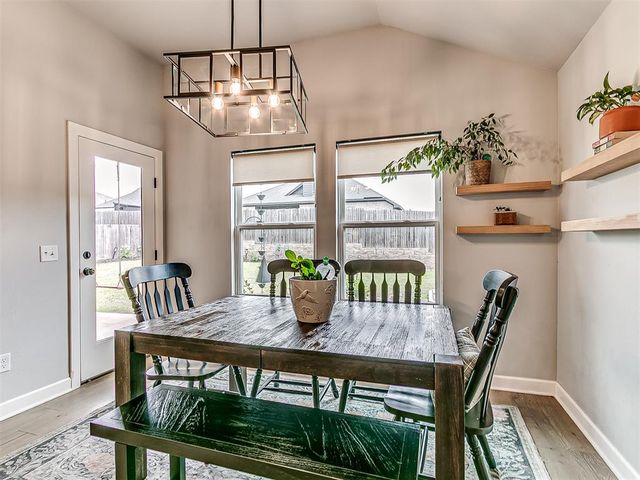 16000 Buffalo Drive, Oklahoma City, OK 73170