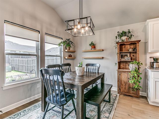 16000 Buffalo Drive, Oklahoma City, OK 73170