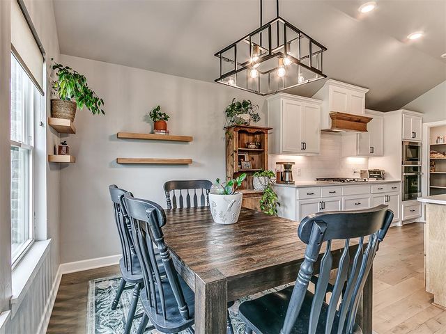 16000 Buffalo Drive, Oklahoma City, OK 73170