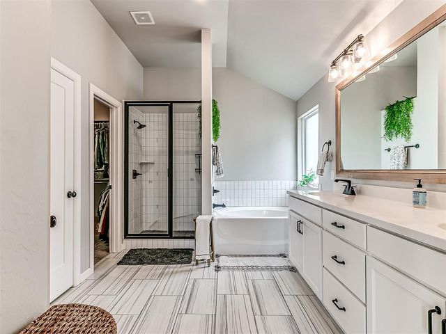 16000 Buffalo Drive, Oklahoma City, OK 73170