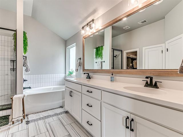 16000 Buffalo Drive, Oklahoma City, OK 73170
