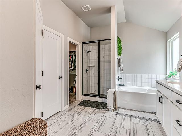 16000 Buffalo Drive, Oklahoma City, OK 73170