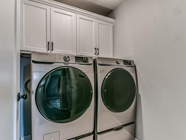 16000 Buffalo Drive, Oklahoma City, OK 73170