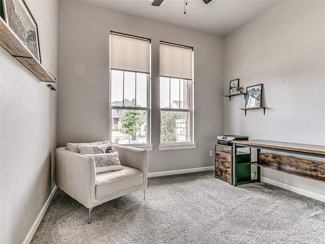 16000 Buffalo Drive, Oklahoma City, OK 73170
