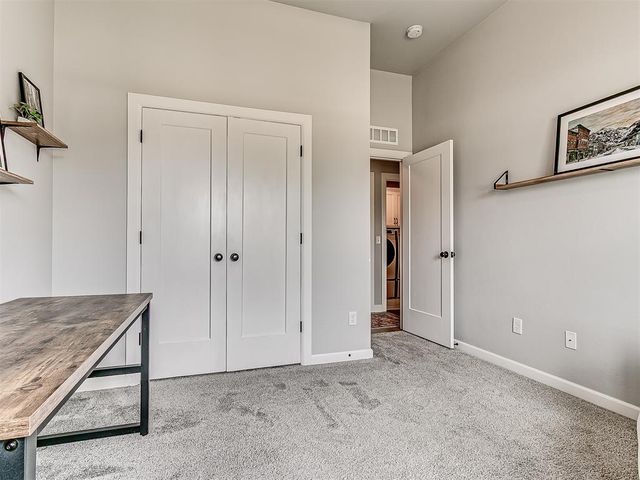 16000 Buffalo Drive, Oklahoma City, OK 73170