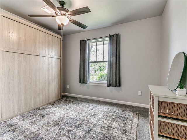 16000 Buffalo Drive, Oklahoma City, OK 73170