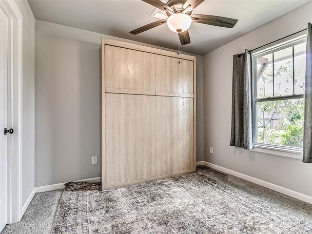 16000 Buffalo Drive, Oklahoma City, OK 73170