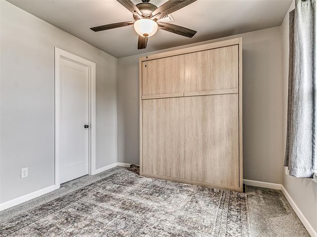 16000 Buffalo Drive, Oklahoma City, OK 73170