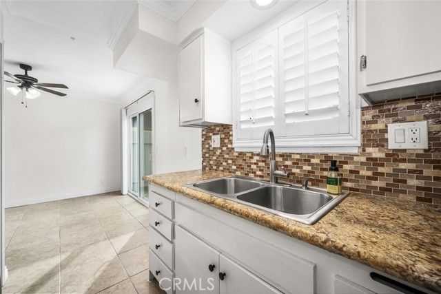 19880 Berkshire, Huntington Beach, CA 92646