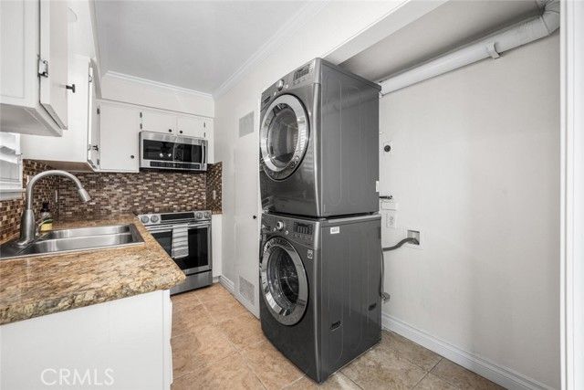 19880 Berkshire, Huntington Beach, CA 92646