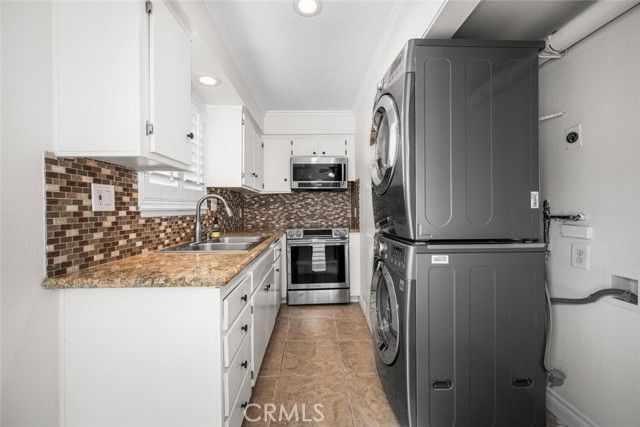 19880 Berkshire, Huntington Beach, CA 92646