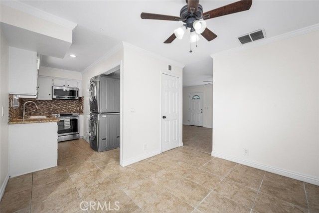 19880 Berkshire, Huntington Beach, CA 92646