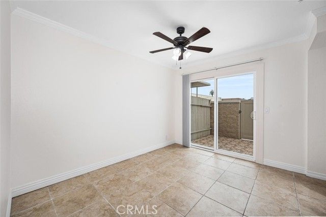 19880 Berkshire, Huntington Beach, CA 92646