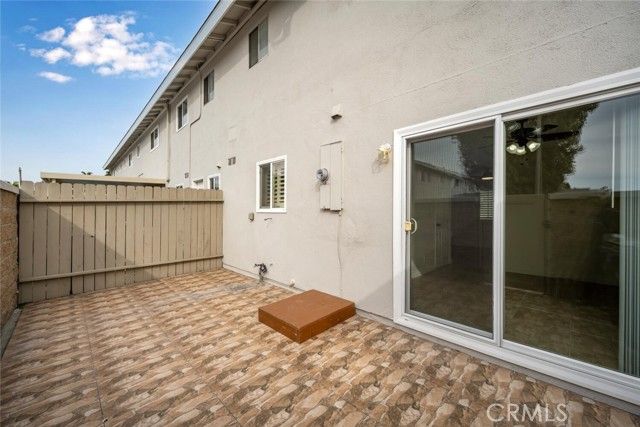 19880 Berkshire, Huntington Beach, CA 92646