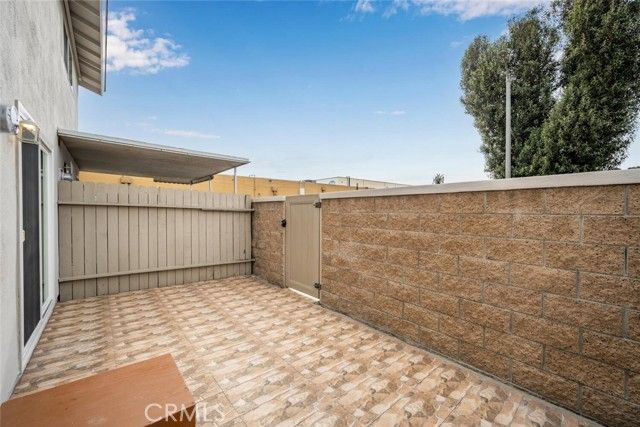 19880 Berkshire, Huntington Beach, CA 92646