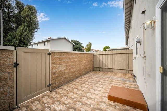 19880 Berkshire, Huntington Beach, CA 92646