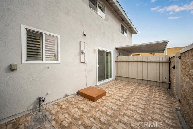 19880 Berkshire, Huntington Beach, CA 92646