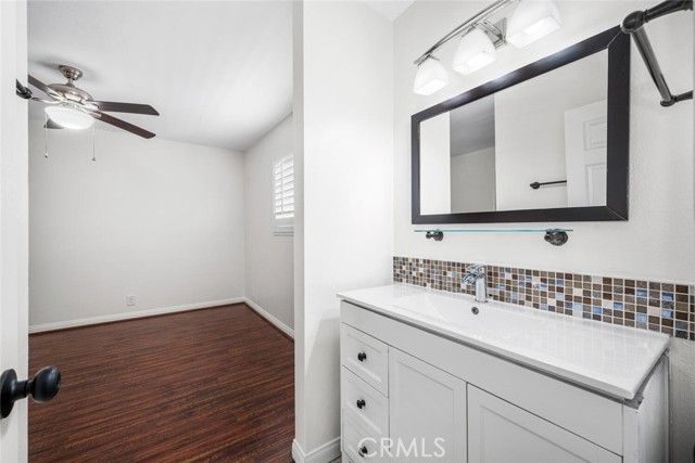 19880 Berkshire, Huntington Beach, CA 92646