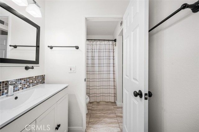 19880 Berkshire, Huntington Beach, CA 92646