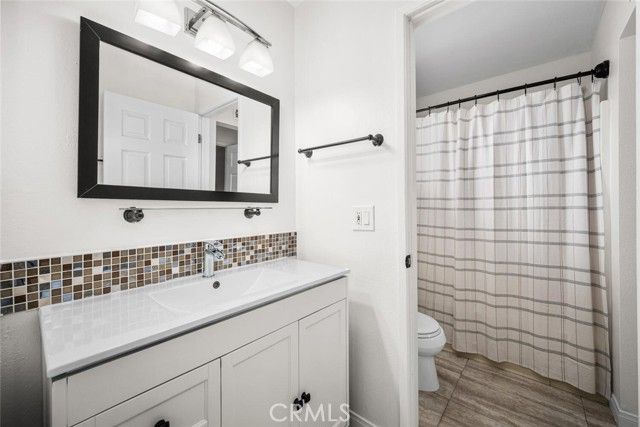 19880 Berkshire, Huntington Beach, CA 92646