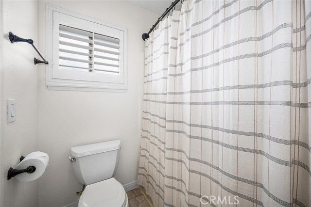 19880 Berkshire, Huntington Beach, CA 92646