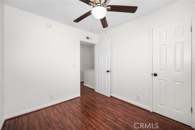 19880 Berkshire, Huntington Beach, CA 92646