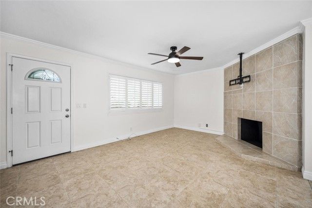 19880 Berkshire, Huntington Beach, CA 92646