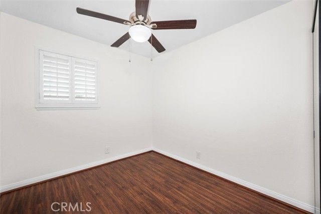 19880 Berkshire, Huntington Beach, CA 92646