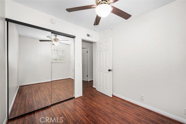 19880 Berkshire, Huntington Beach, CA 92646