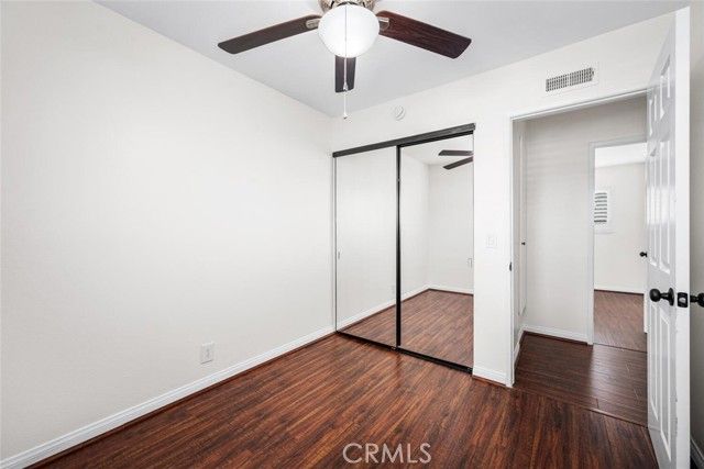 19880 Berkshire, Huntington Beach, CA 92646