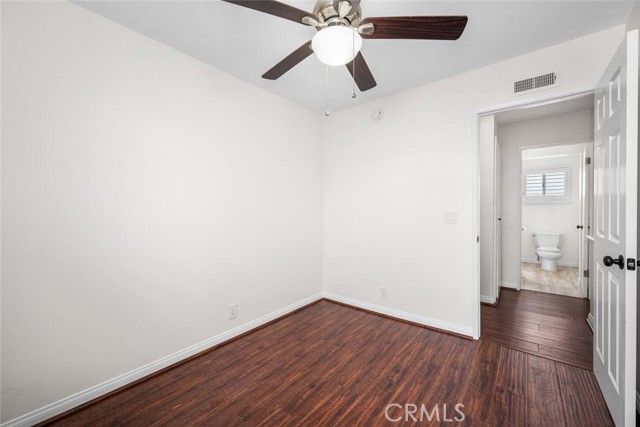 19880 Berkshire, Huntington Beach, CA 92646