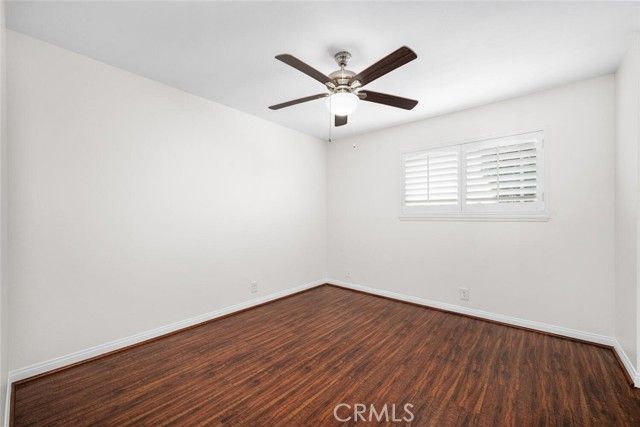 19880 Berkshire, Huntington Beach, CA 92646