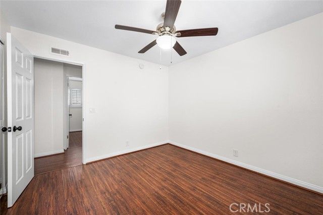 19880 Berkshire, Huntington Beach, CA 92646