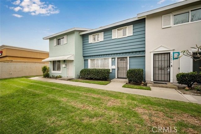 19880 Berkshire, Huntington Beach, CA 92646