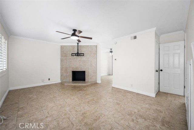 19880 Berkshire, Huntington Beach, CA 92646