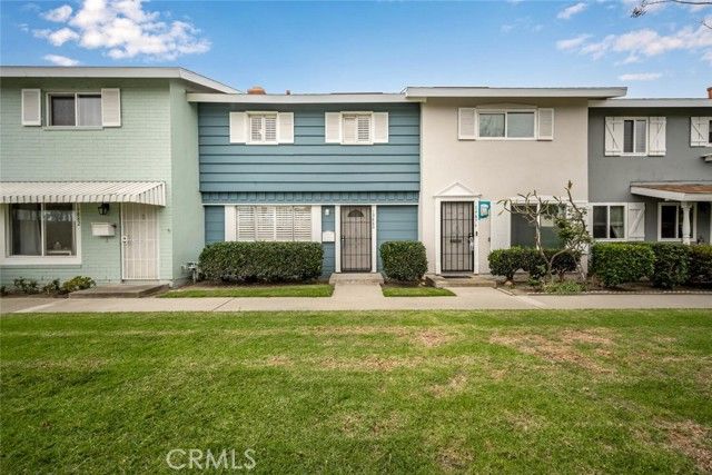 19880 Berkshire, Huntington Beach, CA 92646