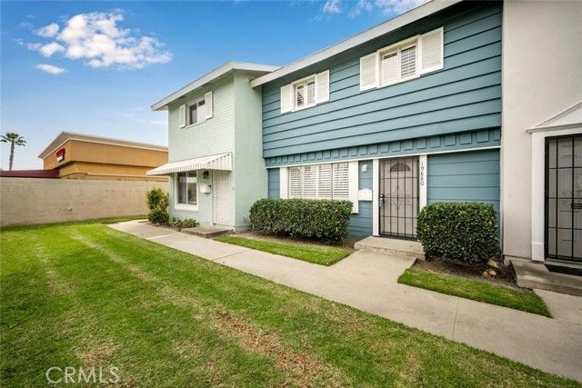 19880 Berkshire, Huntington Beach, CA 92646