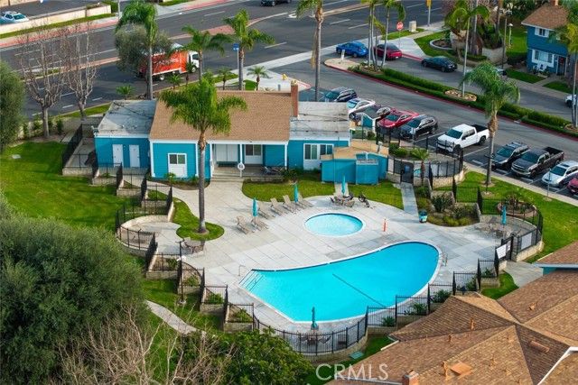 19880 Berkshire, Huntington Beach, CA 92646